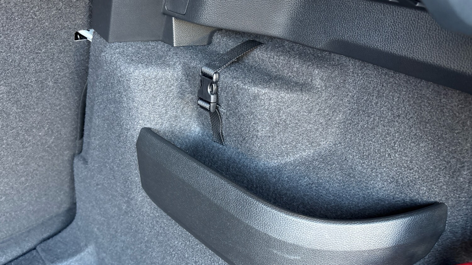 Used Skoda Karoq 2024 for sale - 76818764: Photo 34