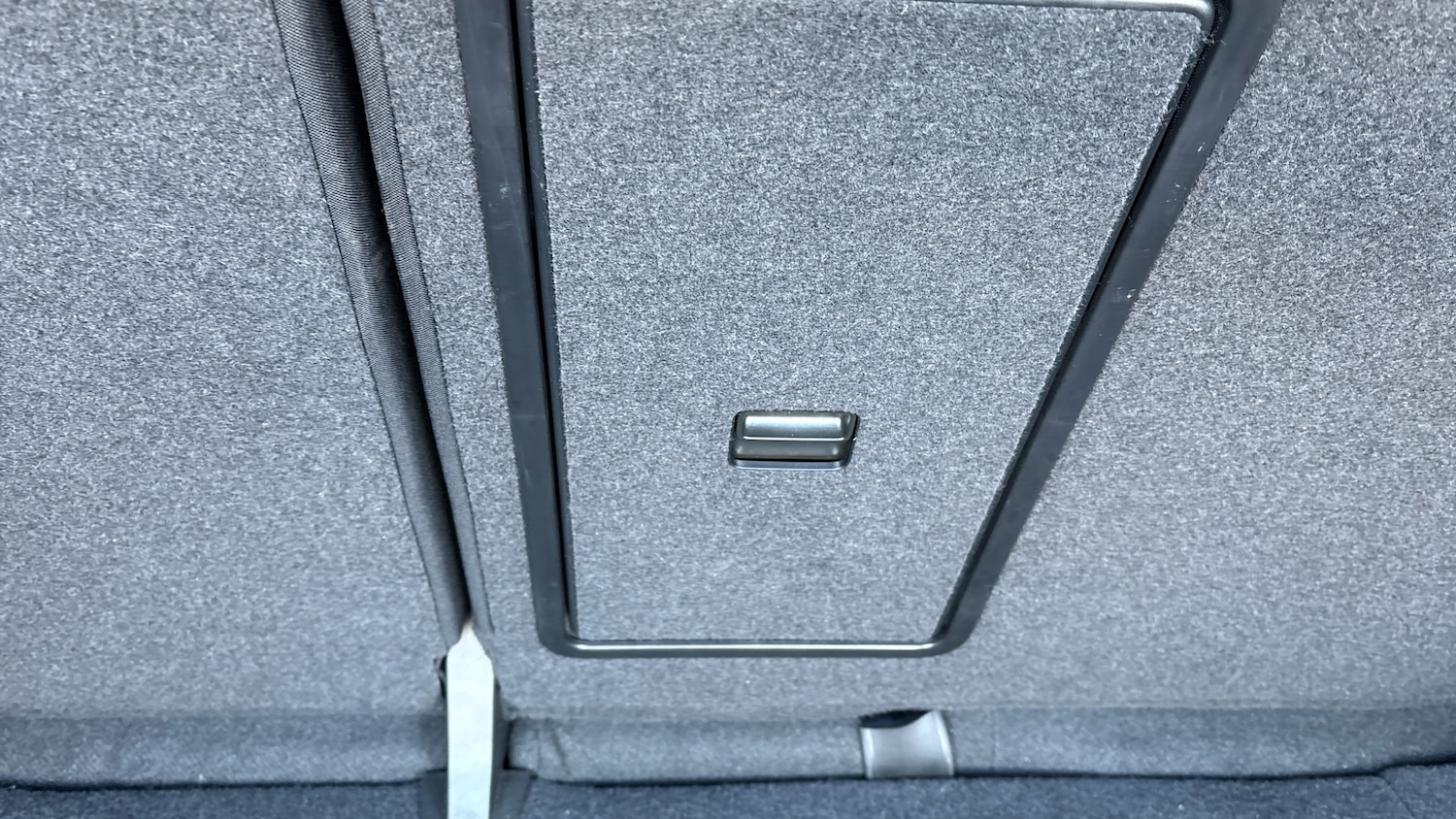 Used Skoda Karoq 2024 for sale - 76818764: Photo 36