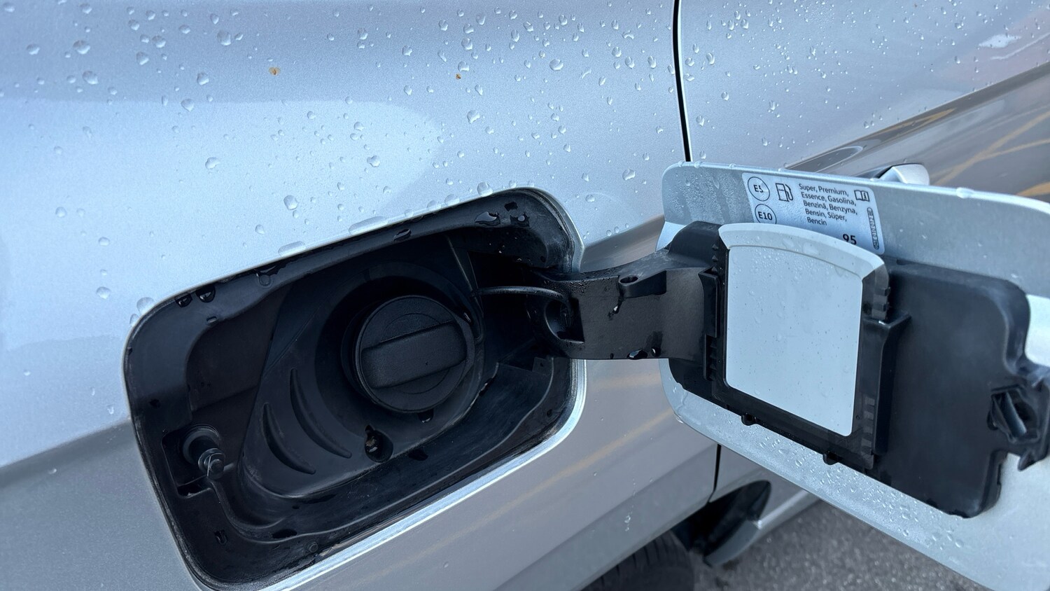 Used Skoda Karoq 2024 for sale - 76818764: Photo 37