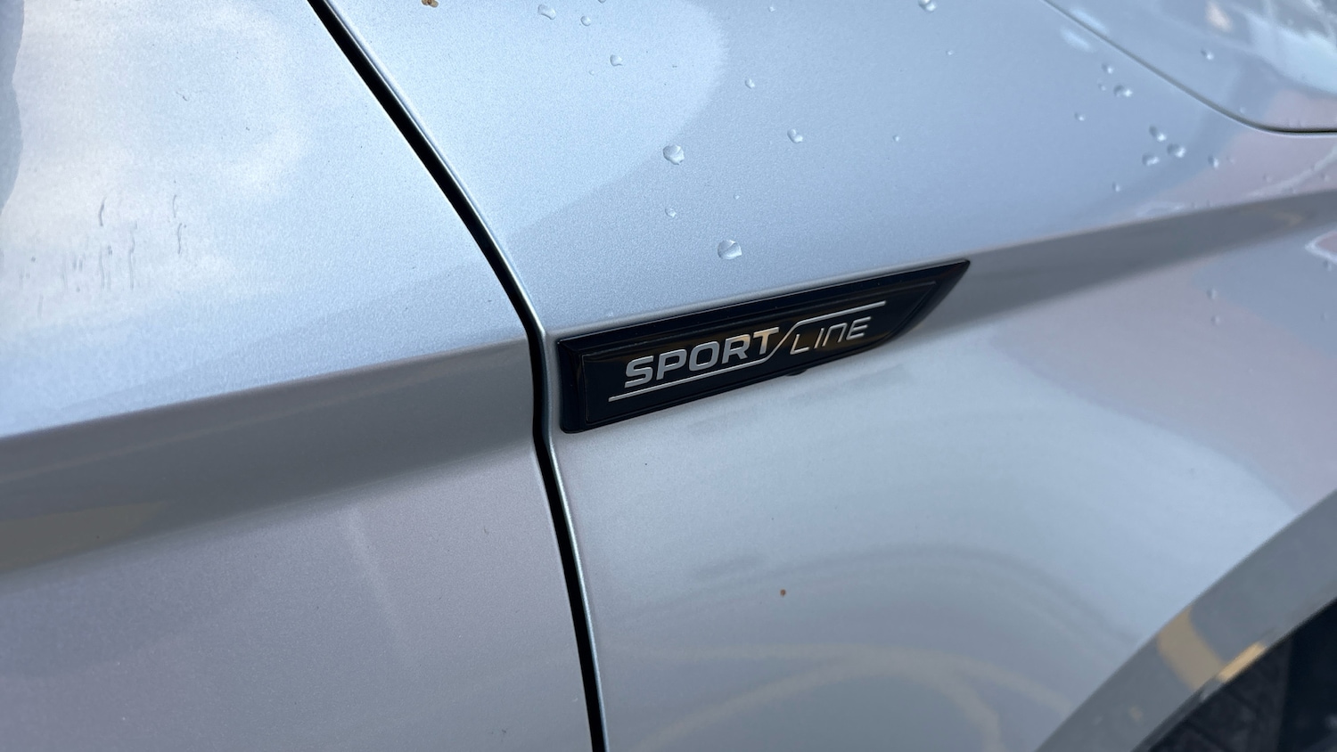 Used Skoda Karoq 2024 for sale - 76818764: Photo 38