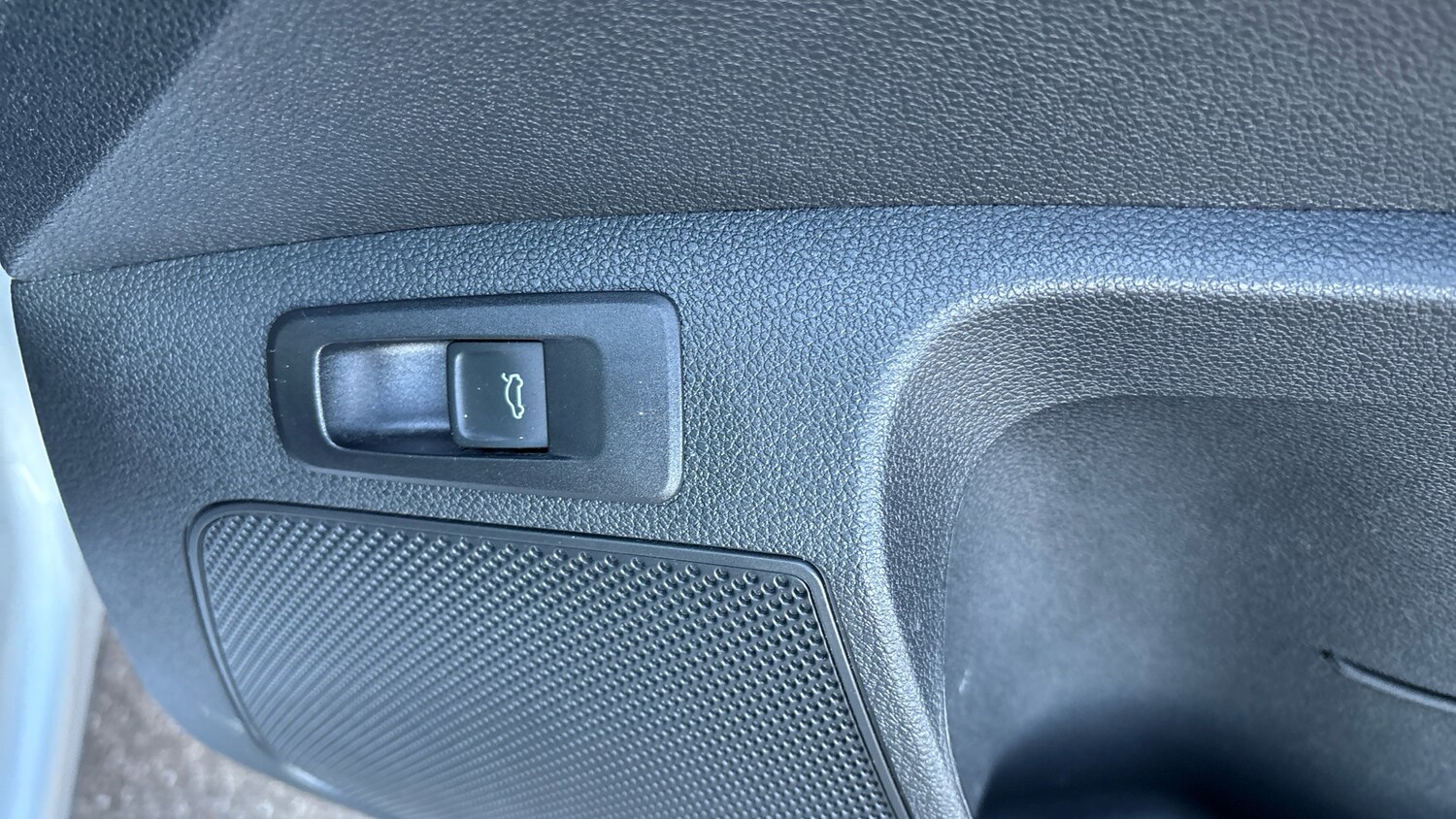 Used Skoda Karoq 2024 for sale - 76818764: Photo 40