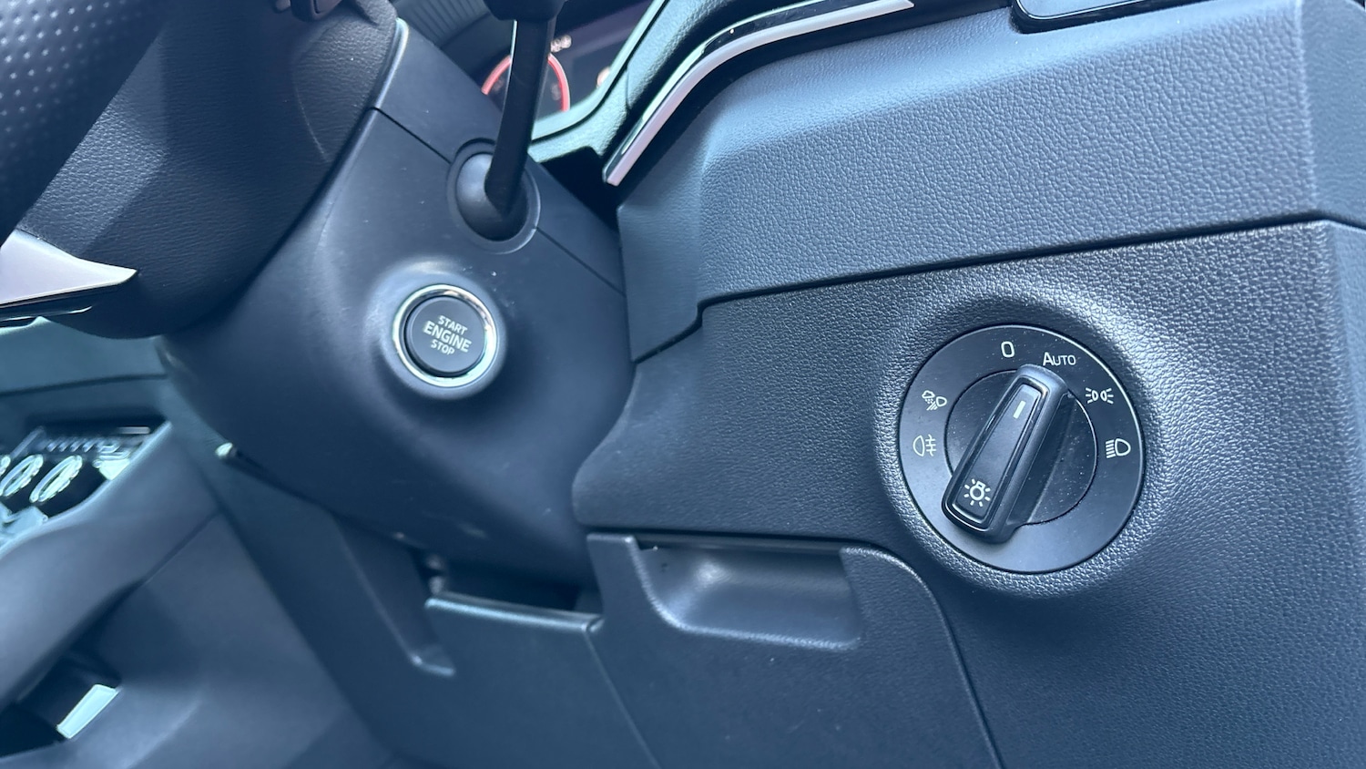 Used Skoda Karoq 2024 for sale - 76818764: Photo 42