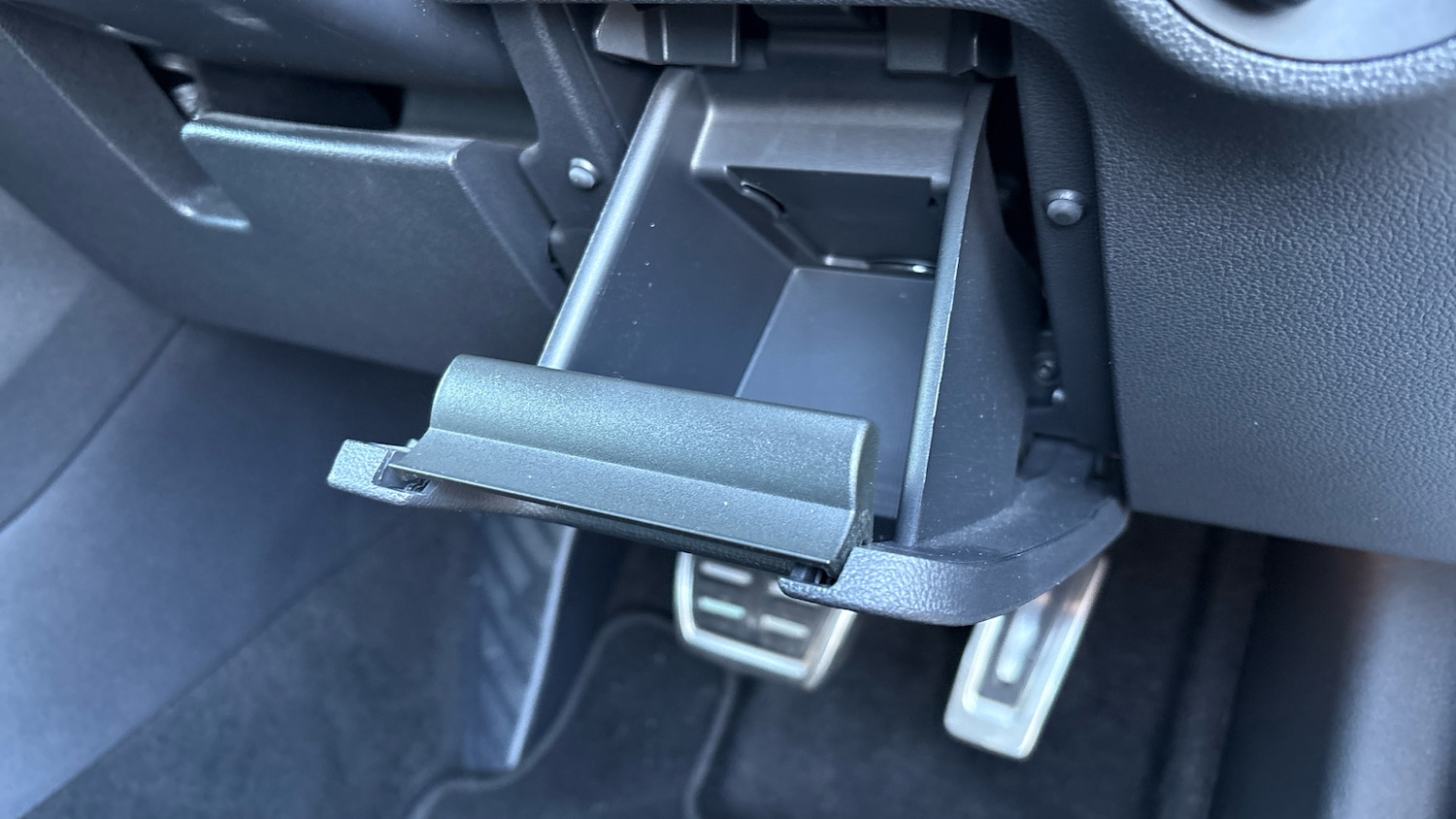 Used Skoda Karoq 2024 for sale - 76818764: Photo 43