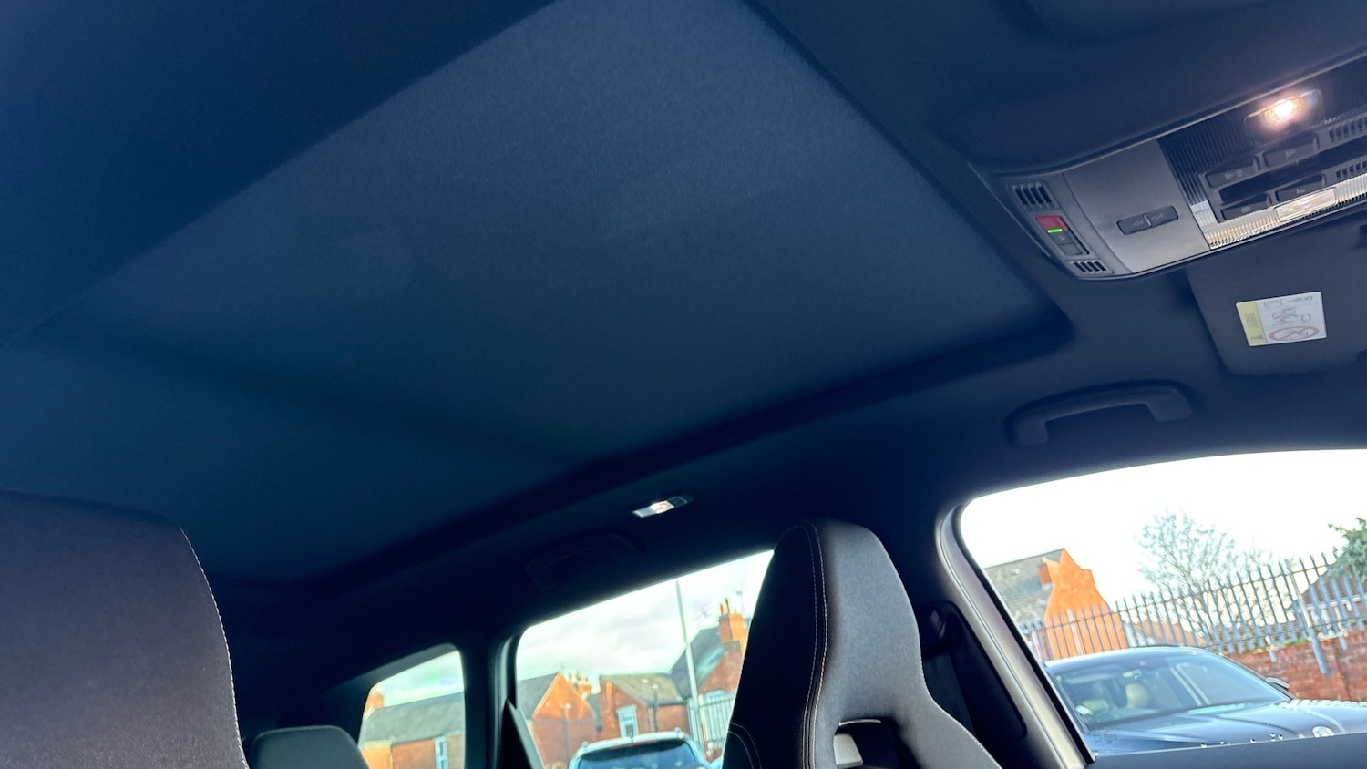 Used Skoda Karoq 2024 for sale - 76818764: Photo 44