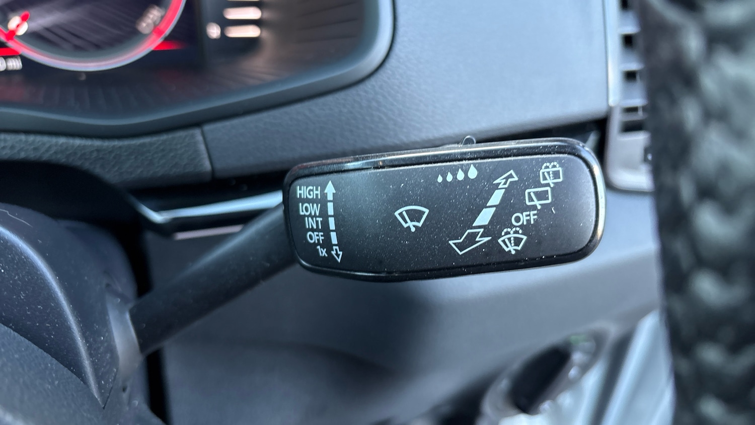 Used Skoda Karoq 2024 for sale - 76818764: Photo 45