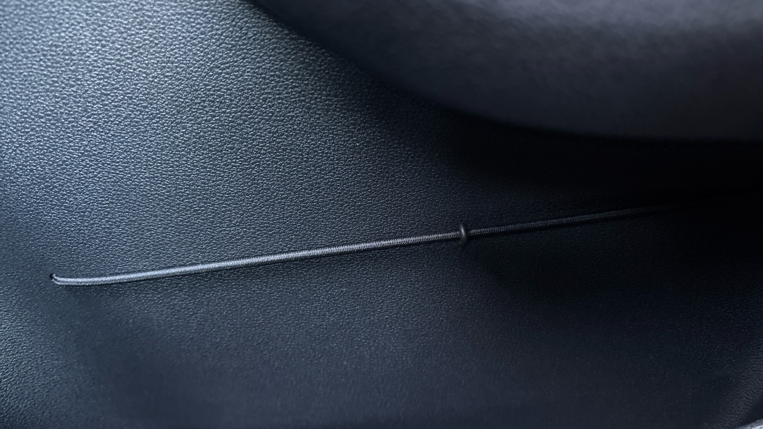 Used Skoda Karoq 2024 for sale - 76818764: Photo 47