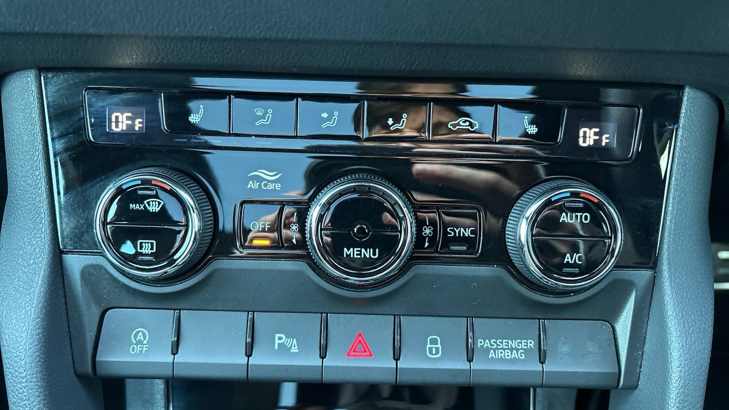 Used Skoda Karoq 2024 for sale - 76818764: Photo 61