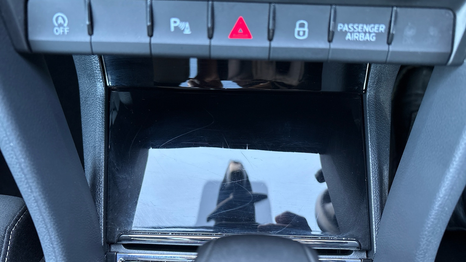 Used Skoda Karoq 2024 for sale - 76818764: Photo 62