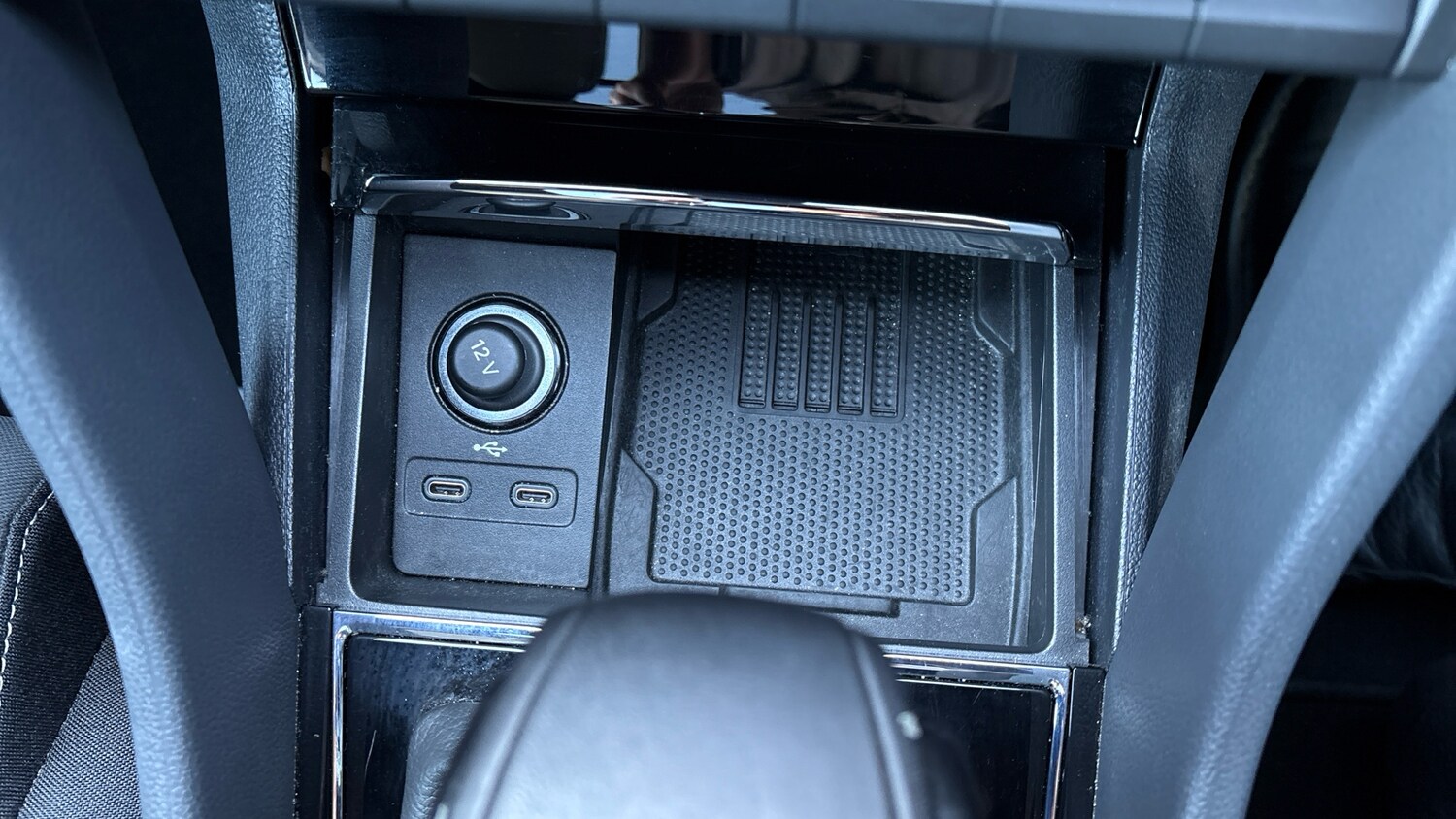 Used Skoda Karoq 2024 for sale - 76818764: Photo 63