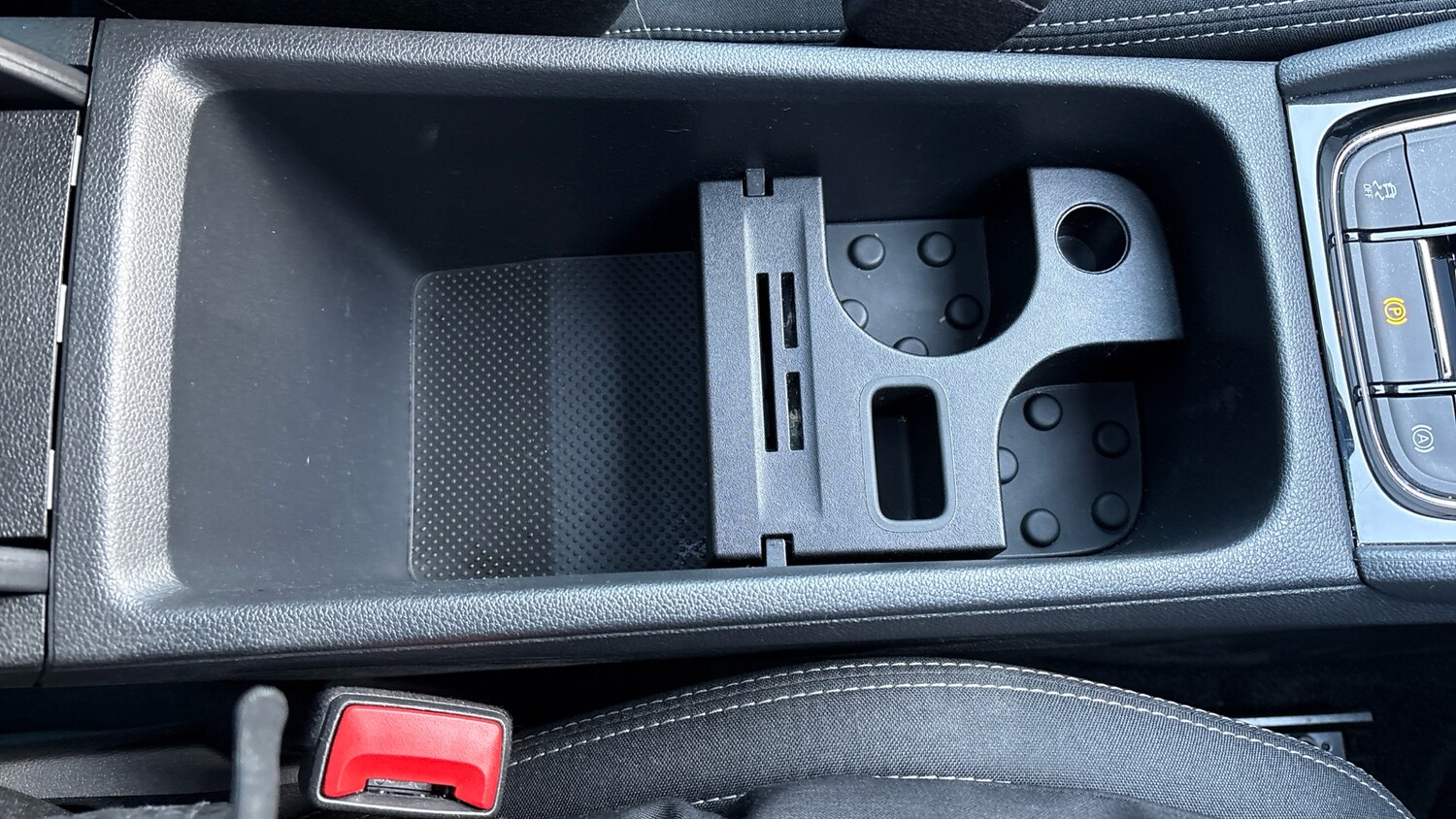 Used Skoda Karoq 2024 for sale - 76818764: Photo 65