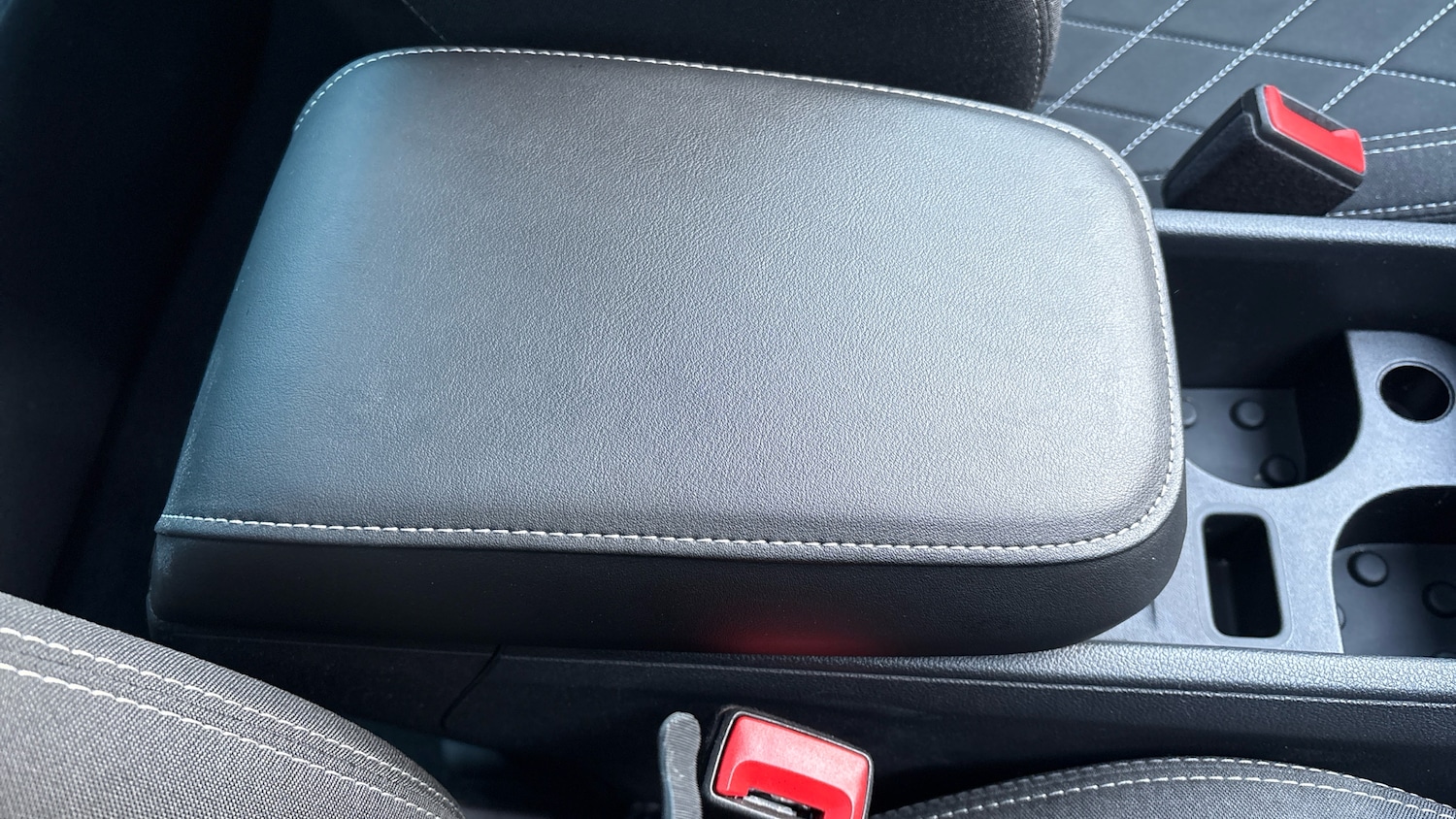 Used Skoda Karoq 2024 for sale - 76818764: Photo 66