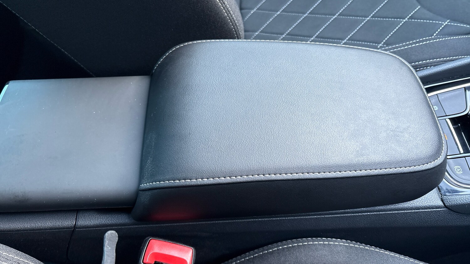 Used Skoda Karoq 2024 for sale - 76818764: Photo 67