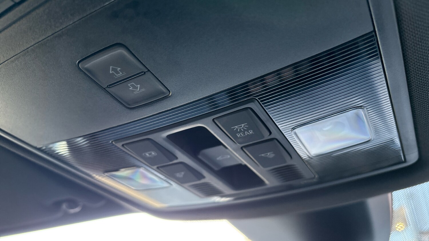 Used Skoda Karoq 2024 for sale - 76818764: Photo 68