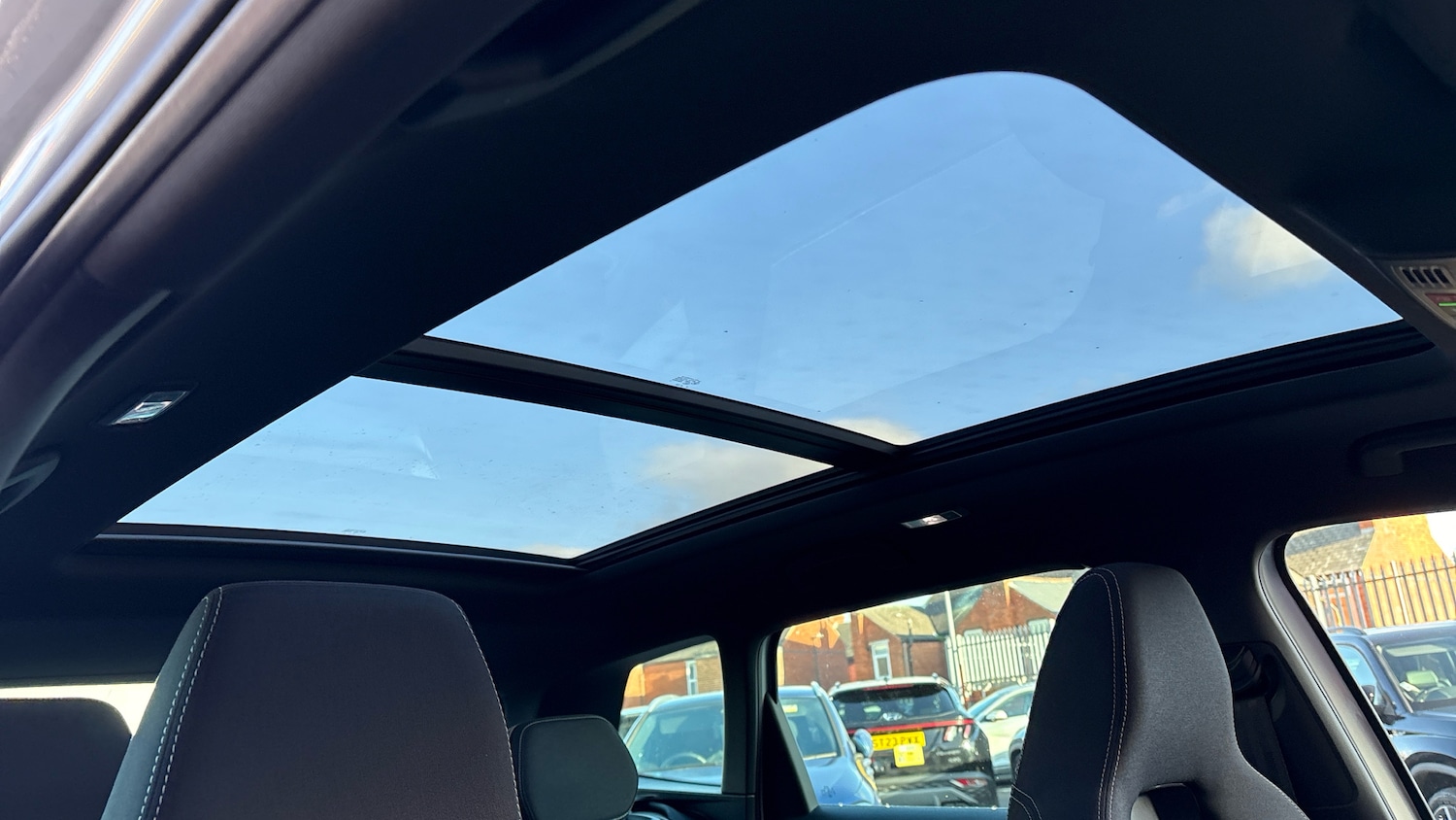 Used Skoda Karoq 2024 for sale - 76818764: Photo 69