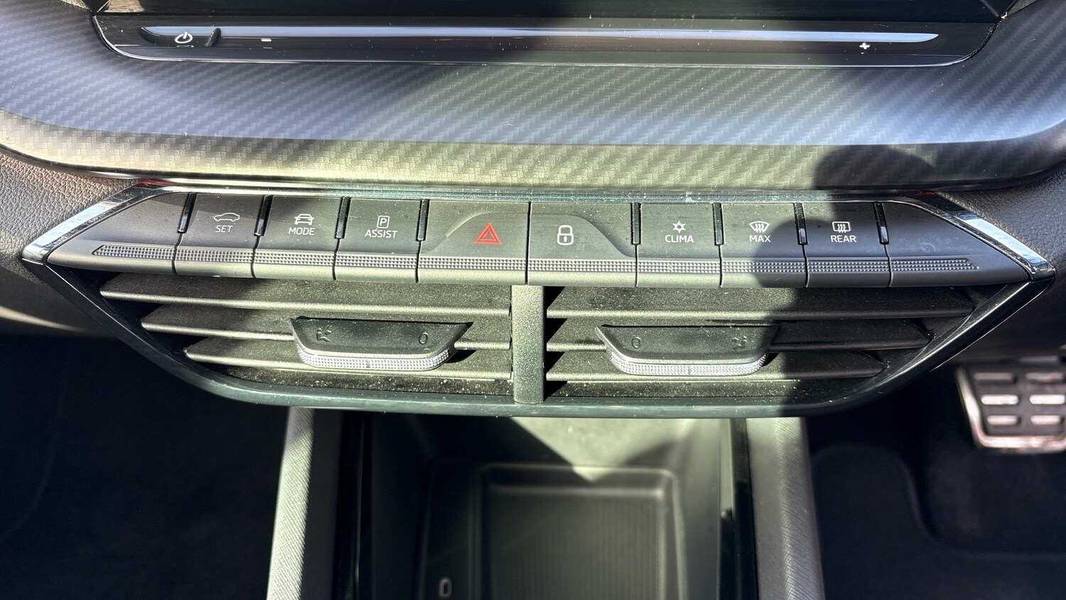 Used Skoda Octavia 2022 for sale - 76611544: Photo 13