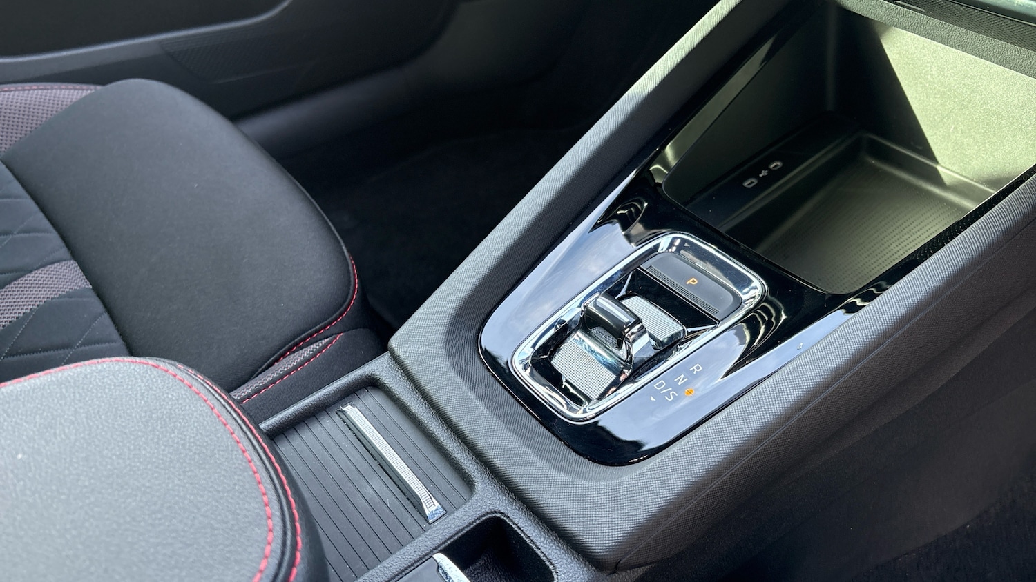 Used Skoda Octavia 2022 for sale - 76611544: Photo 14