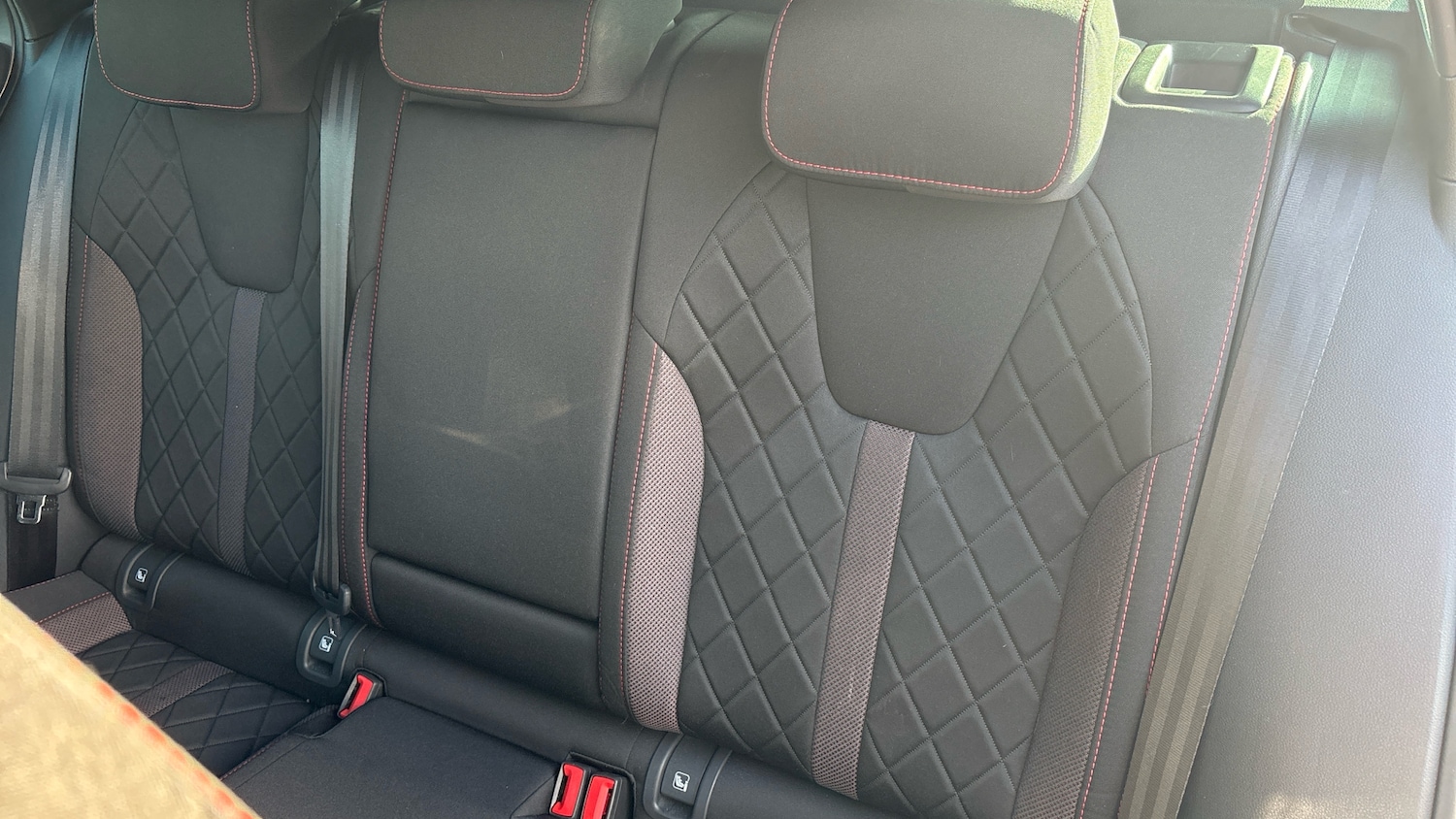 Used Skoda Octavia 2022 for sale - 76611544: Photo 16