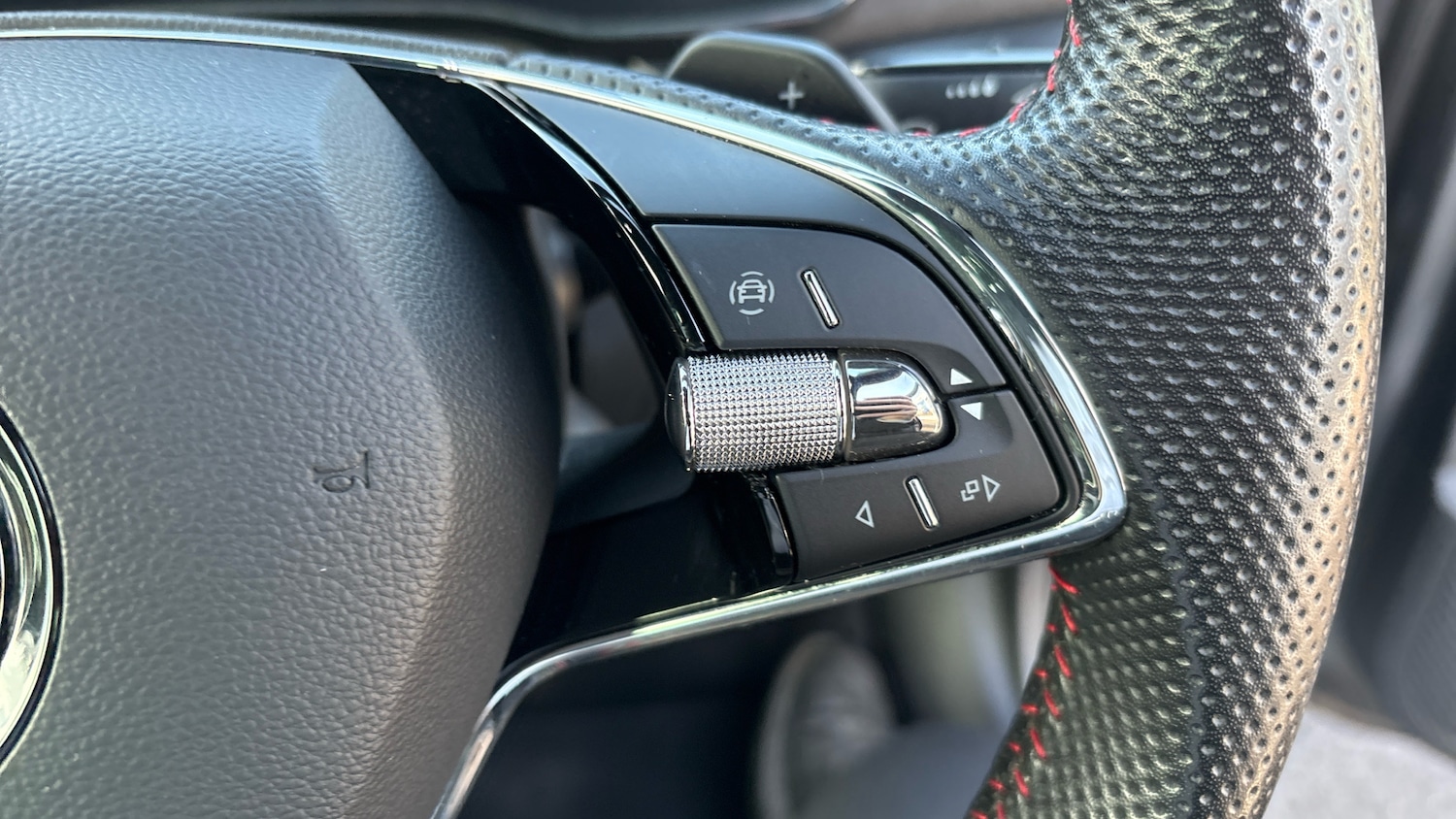 Used Skoda Octavia 2022 for sale - 76611544: Photo 18