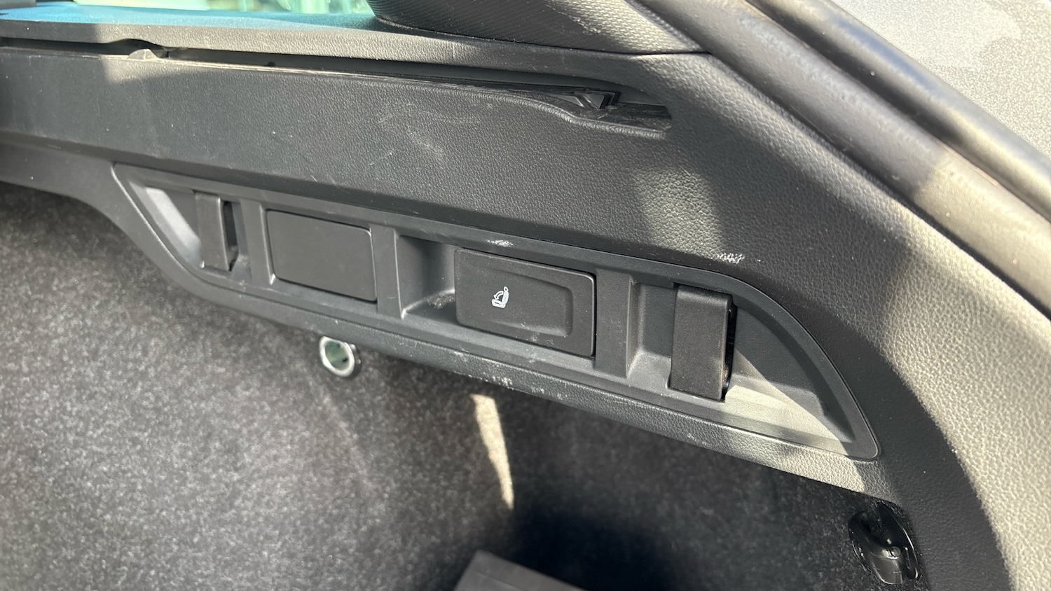 Used Skoda Octavia 2022 for sale - 76611544: Photo 21