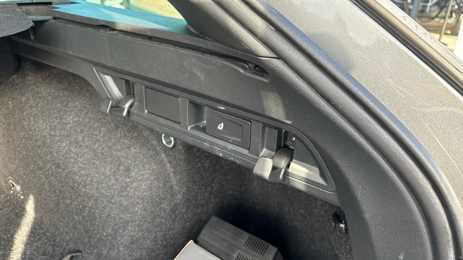 Used Skoda Octavia 2022 for sale - 76611544: Photo 22