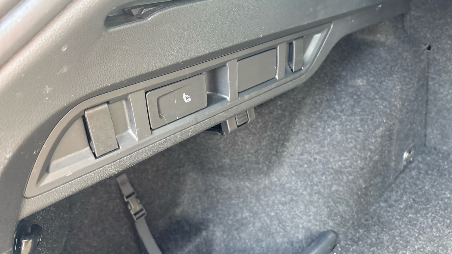 Used Skoda Octavia 2022 for sale - 76611544: Photo 23