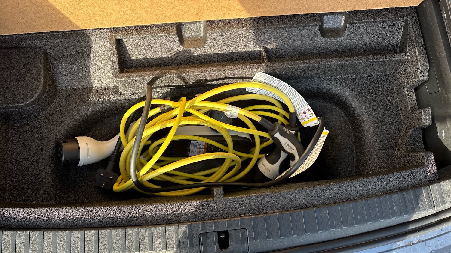 Used Skoda Octavia 2022 for sale - 76611544: Photo 24