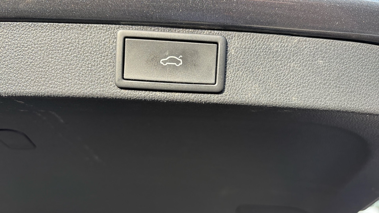 Used Skoda Octavia 2022 for sale - 76611544: Photo 26