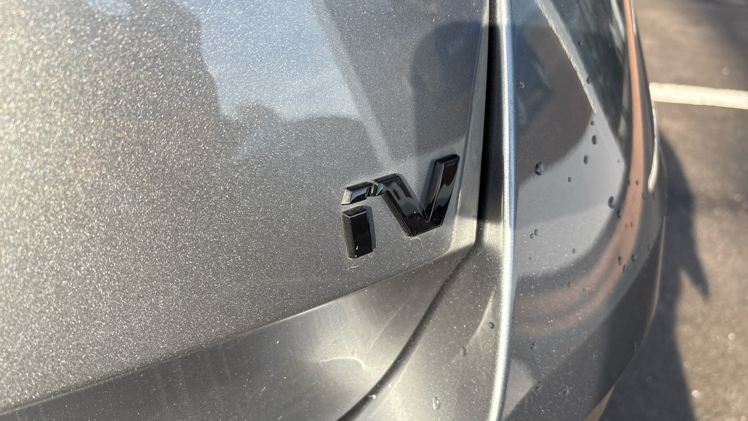 Used Skoda Octavia 2022 for sale - 76611544: Photo 27