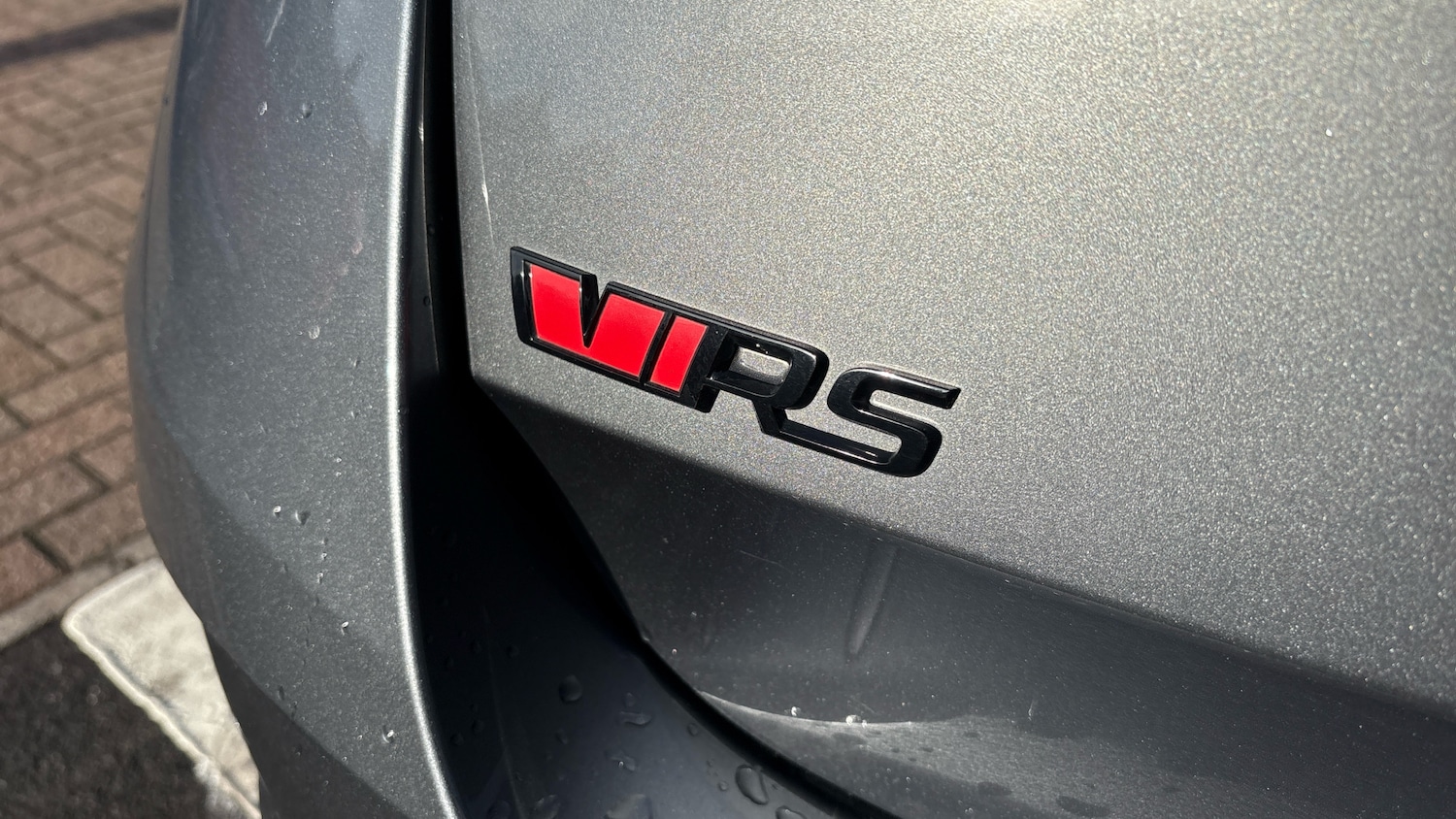 Used Skoda Octavia 2022 for sale - 76611544: Photo 28