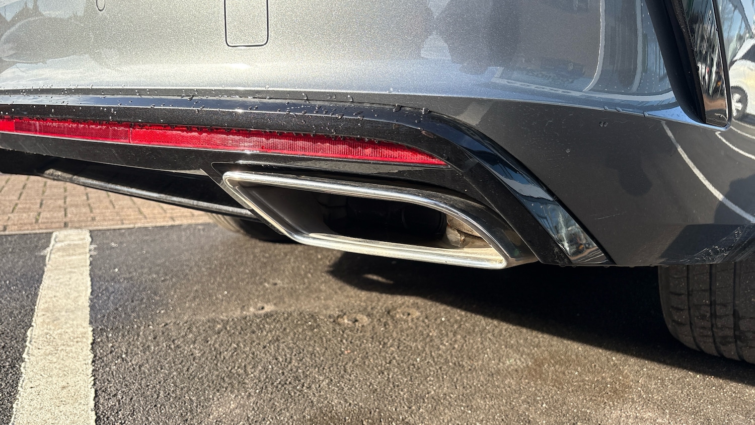 Used Skoda Octavia 2022 for sale - 76611544: Photo 29