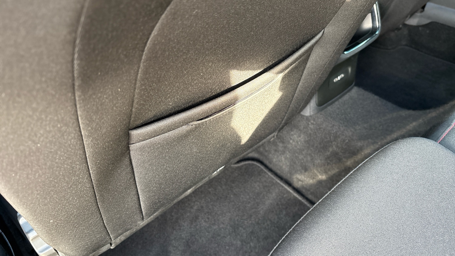 Used Skoda Octavia 2022 for sale - 76611544: Photo 32