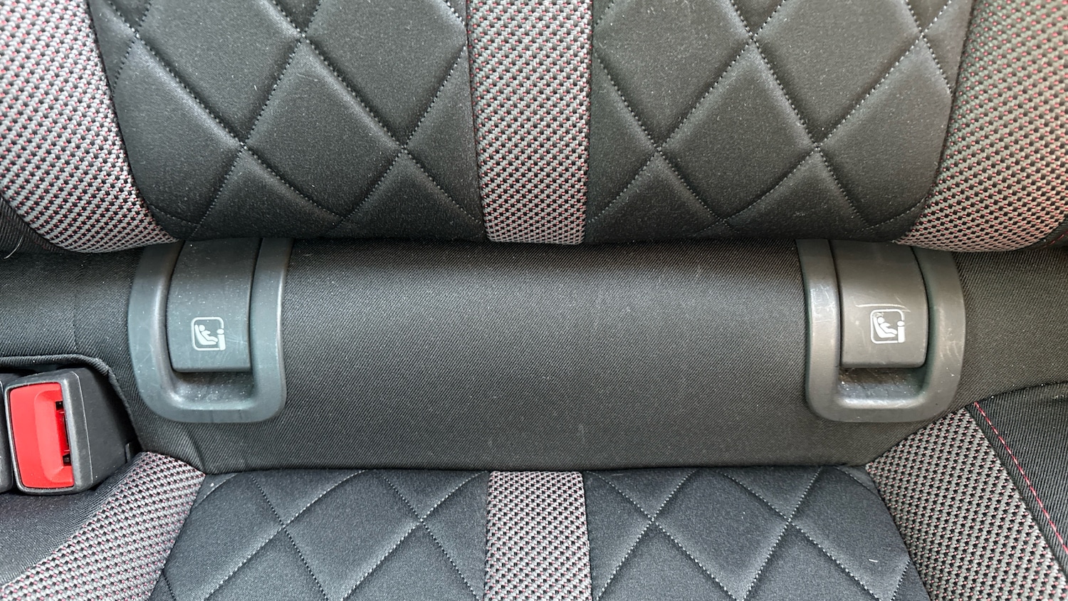 Used Skoda Octavia 2022 for sale - 76611544: Photo 33