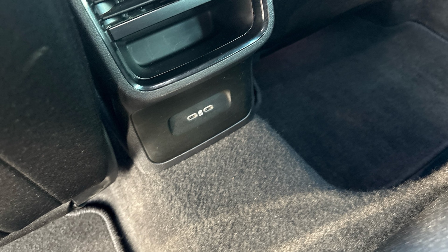 Used Skoda Octavia 2022 for sale - 76611544: Photo 34