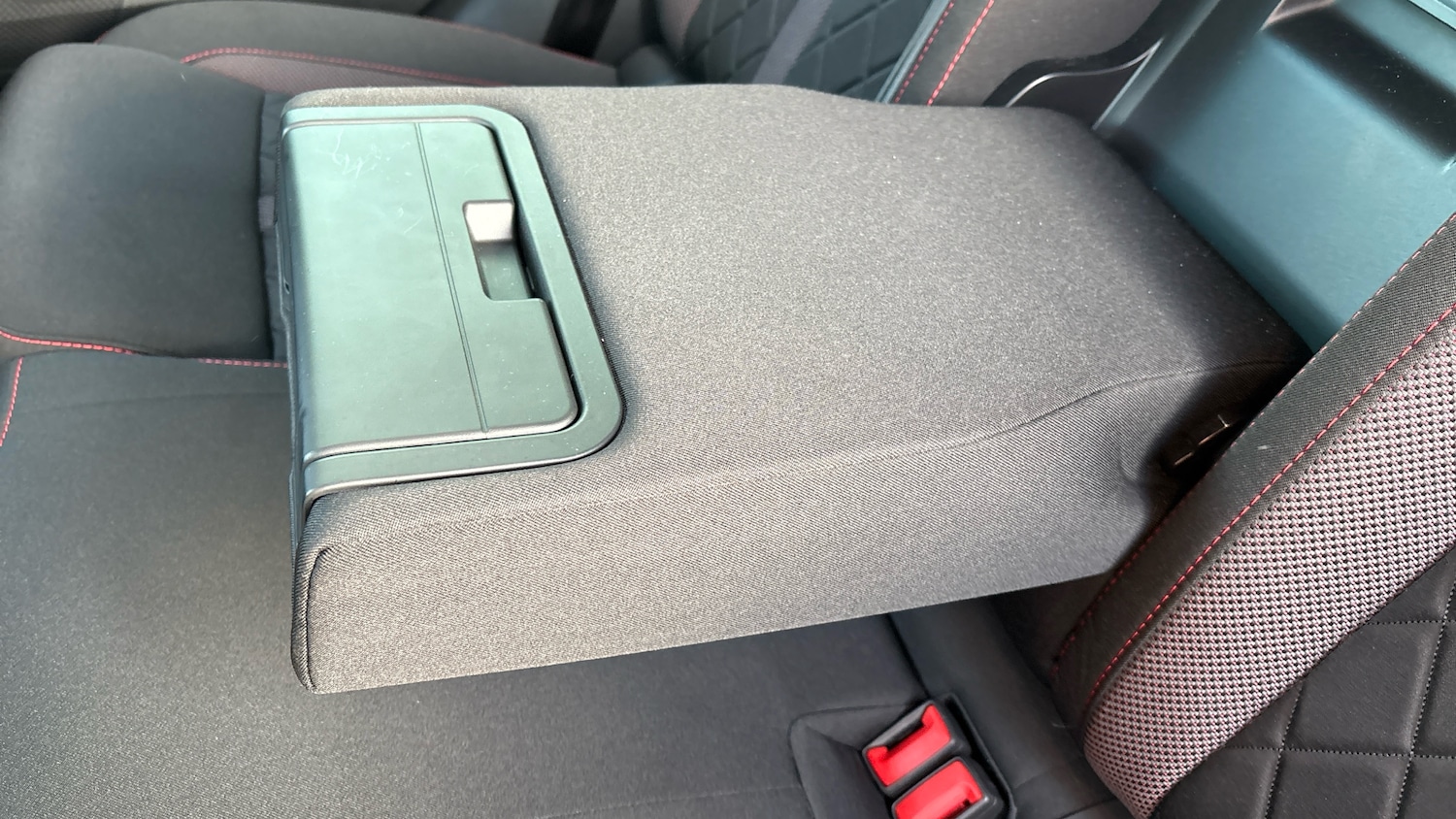 Used Skoda Octavia 2022 for sale - 76611544: Photo 35