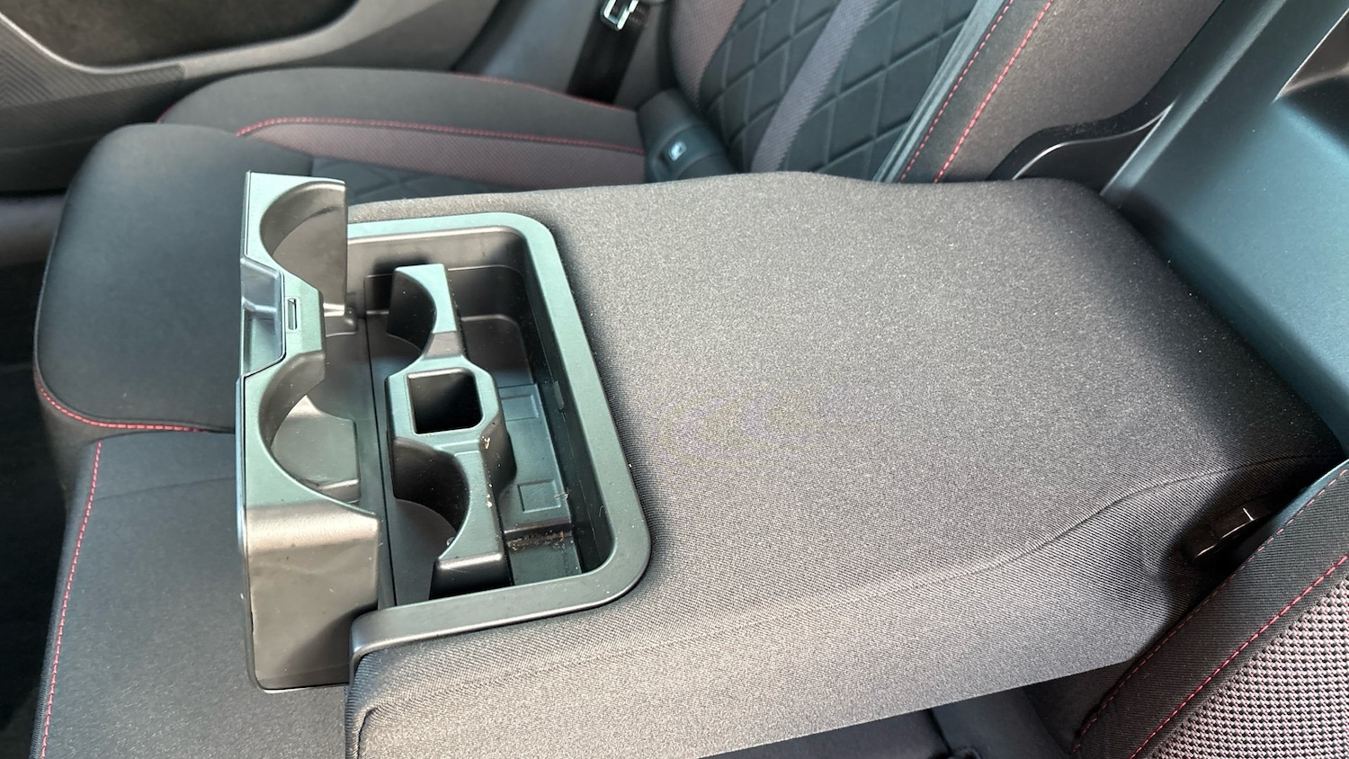 Used Skoda Octavia 2022 for sale - 76611544: Photo 36