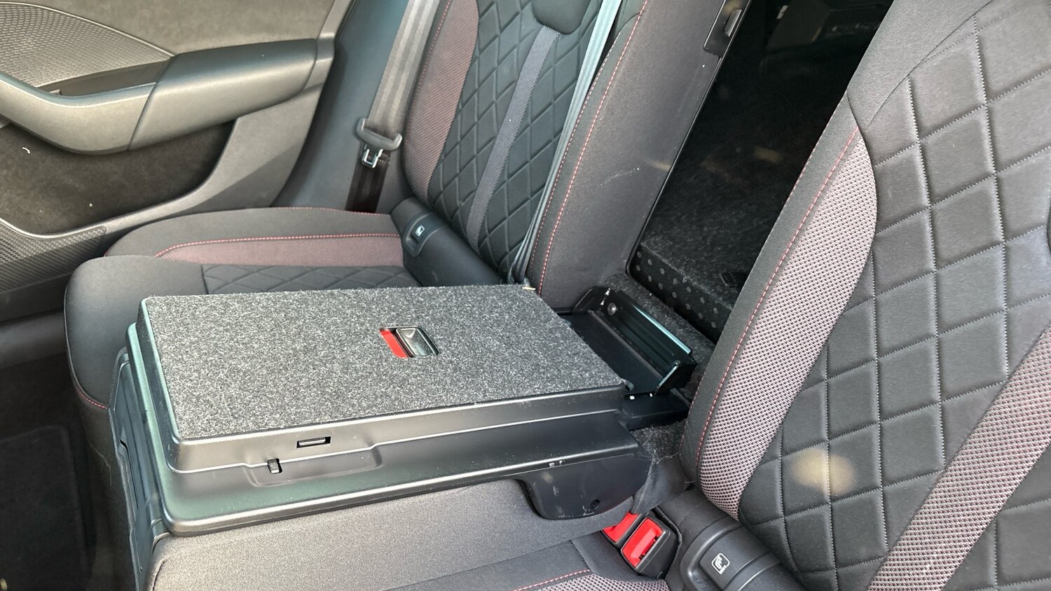 Used Skoda Octavia 2022 for sale - 76611544: Photo 37