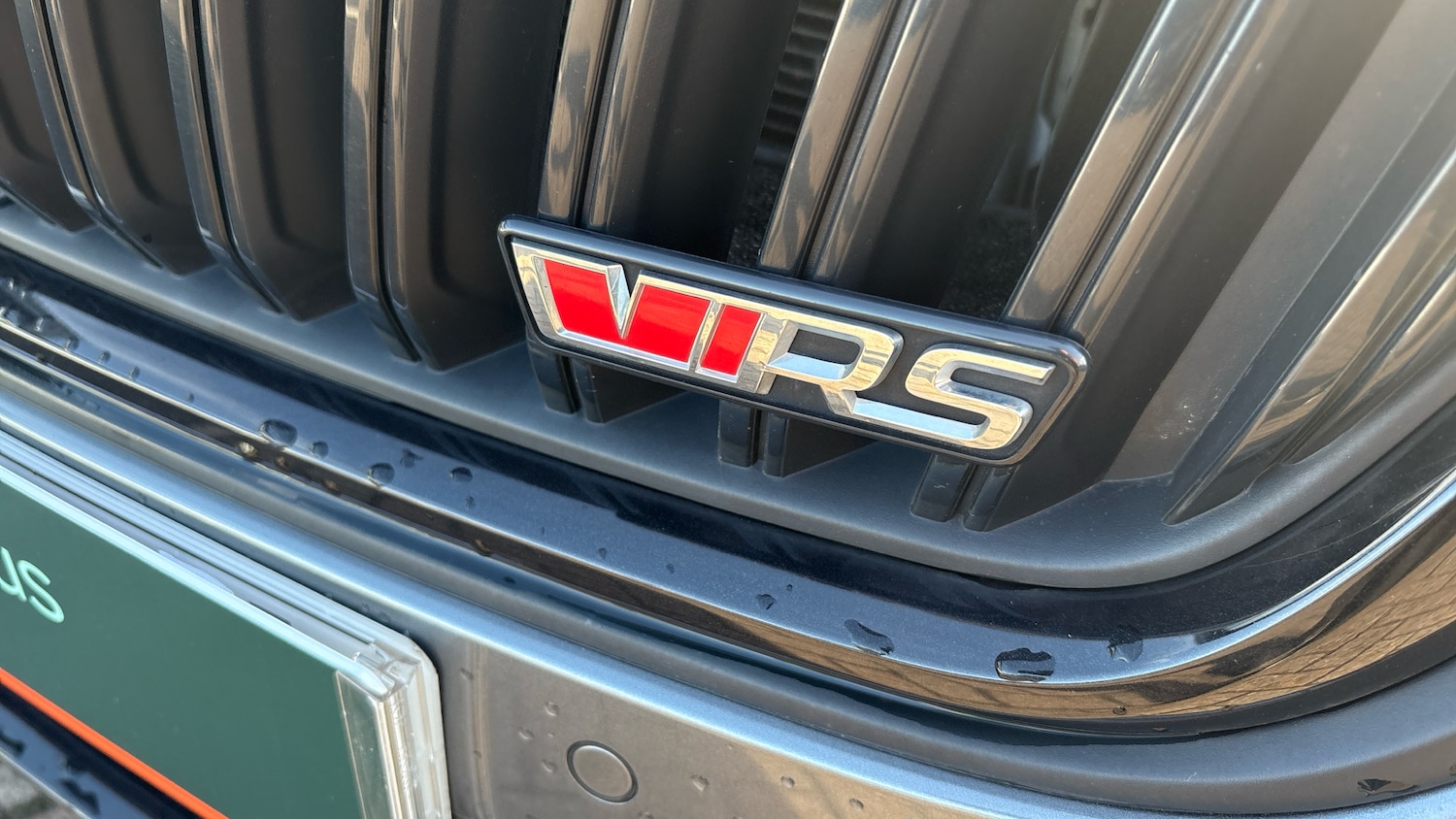 Used Skoda Octavia 2022 for sale - 76611544: Photo 40