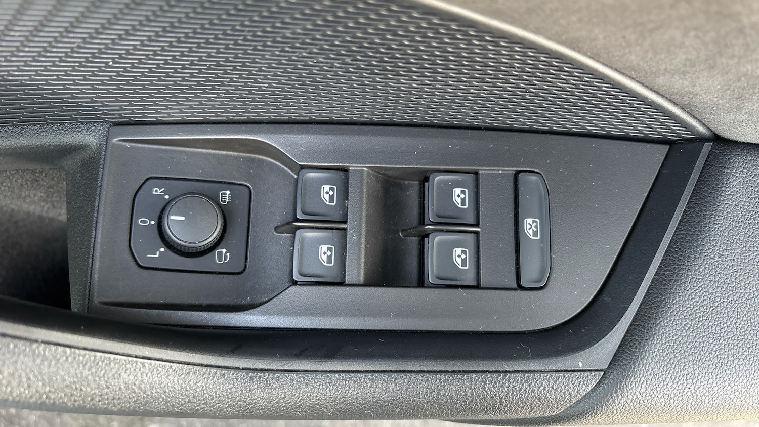 Used Skoda Octavia 2022 for sale - 76611544: Photo 42