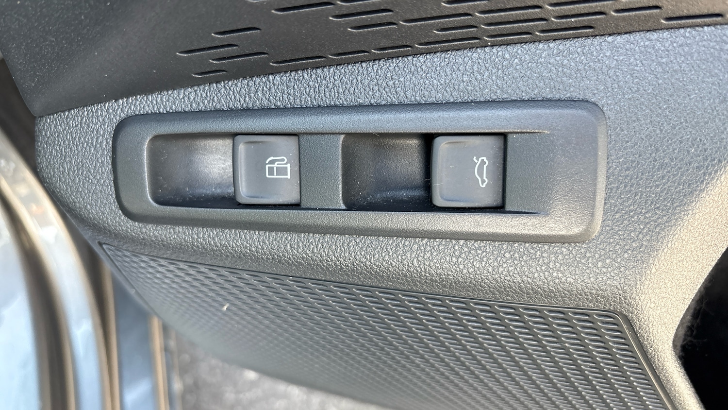 Used Skoda Octavia 2022 for sale - 76611544: Photo 43