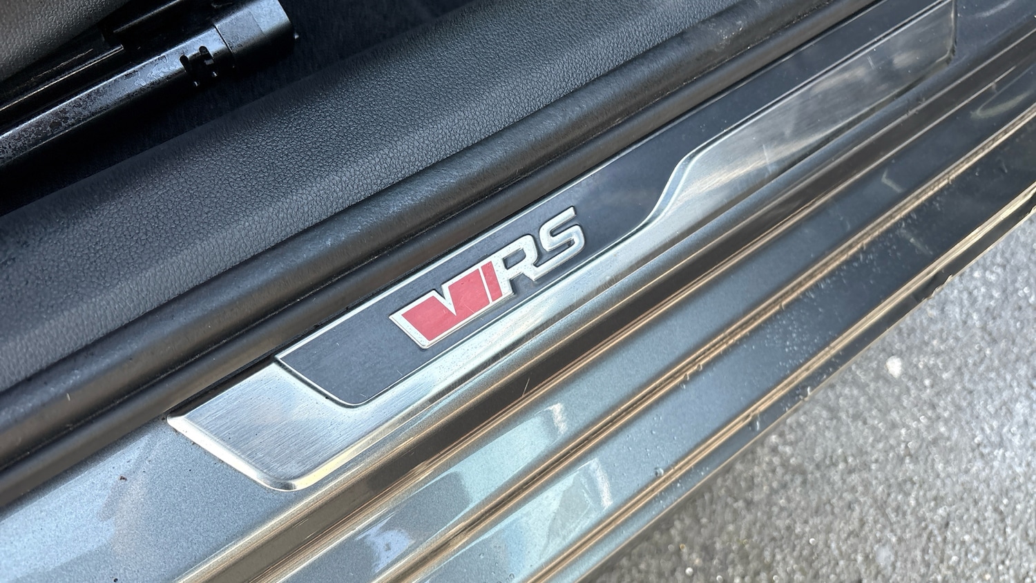 Used Skoda Octavia 2022 for sale - 76611544: Photo 44