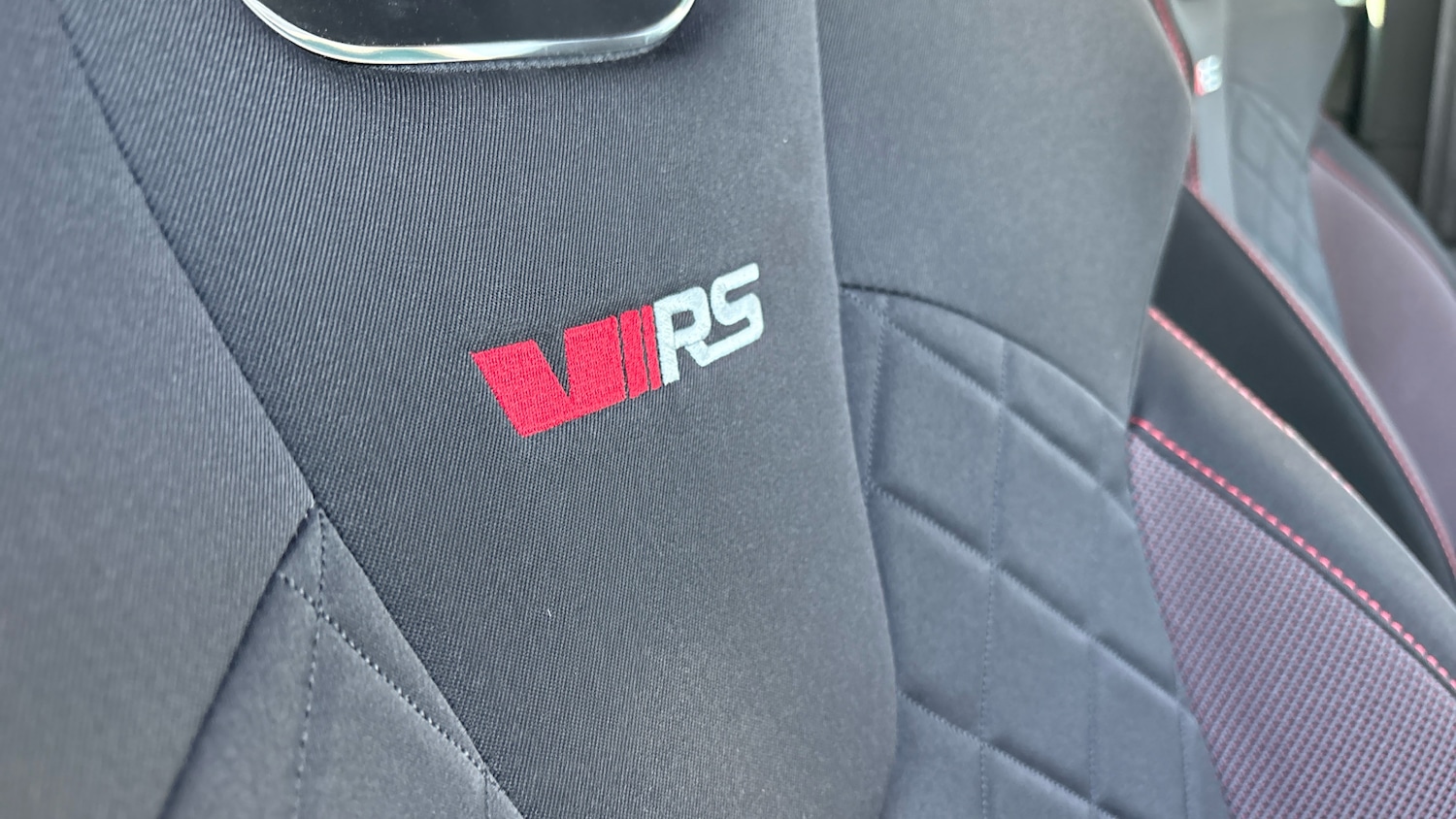 Used Skoda Octavia 2022 for sale - 76611544: Photo 47