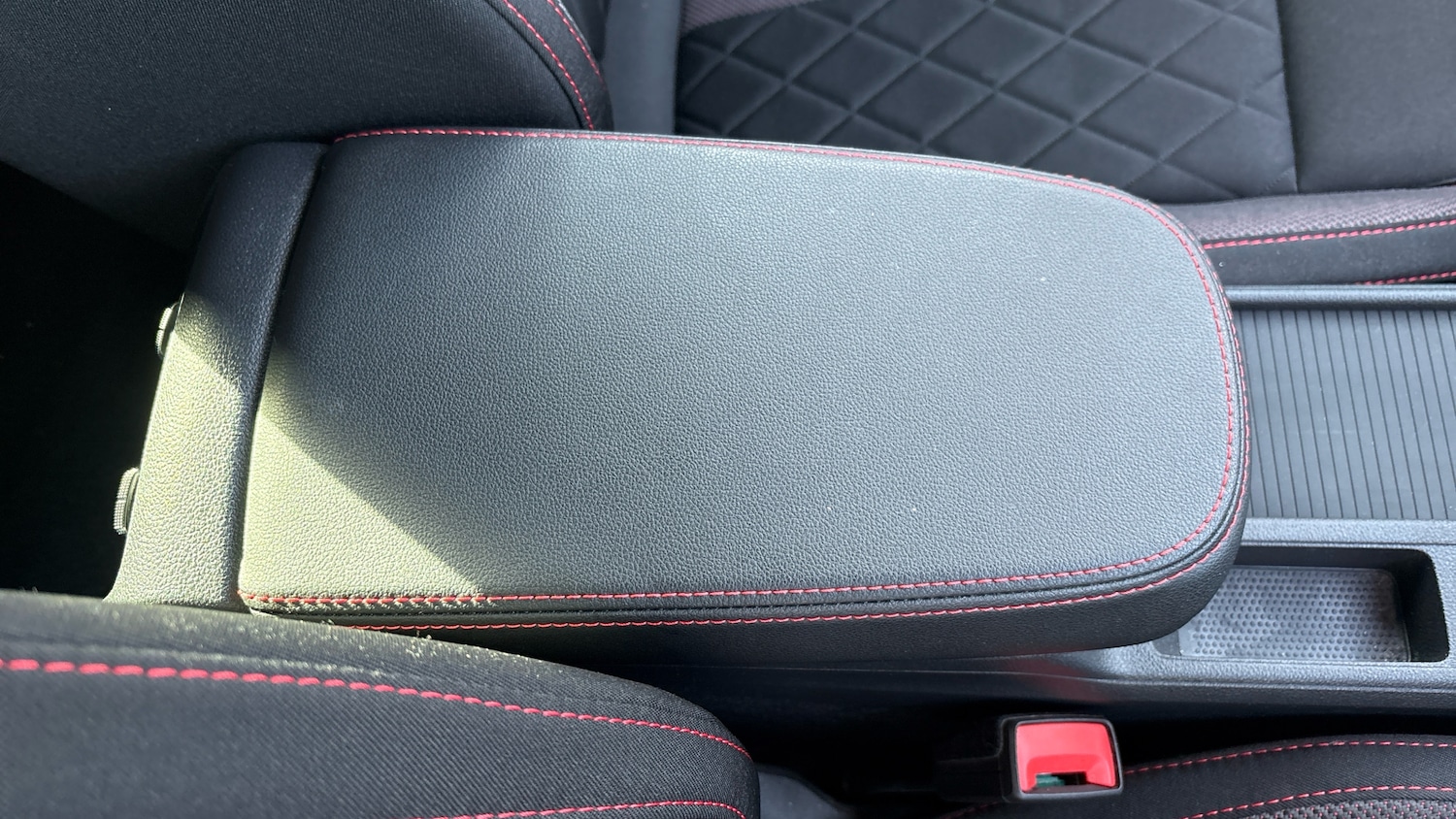 Used Skoda Octavia 2022 for sale - 76611544: Photo 48