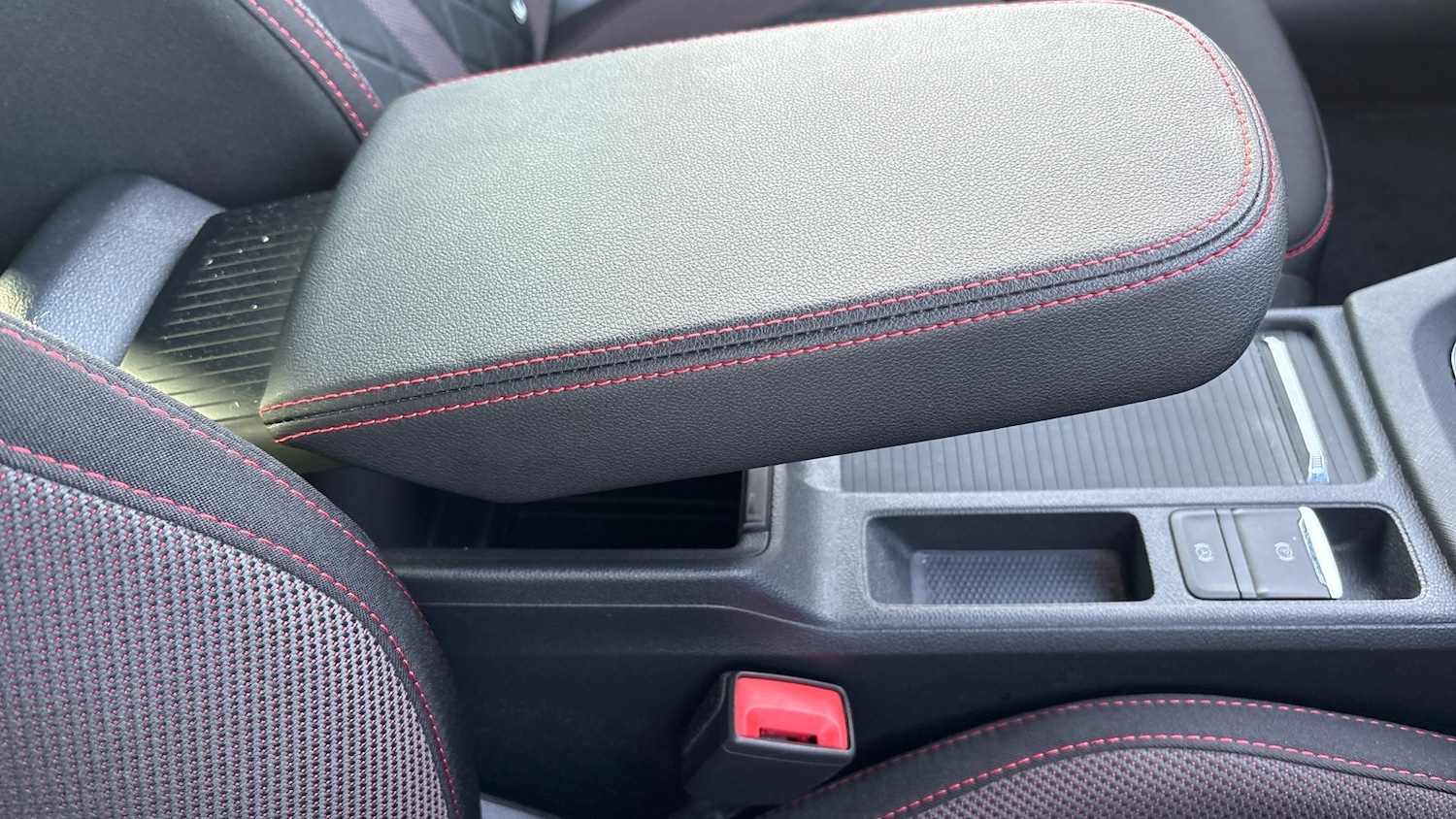 Used Skoda Octavia 2022 for sale - 76611544: Photo 50