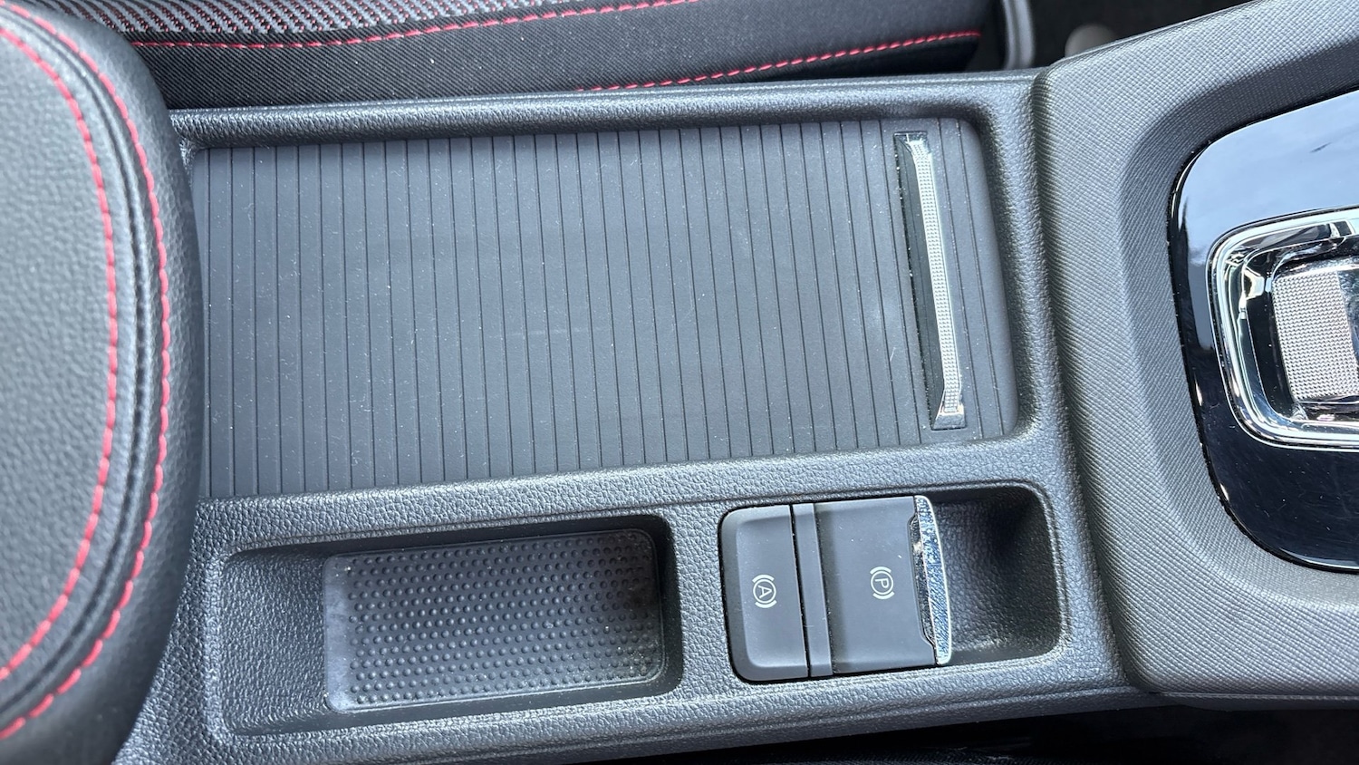 Used Skoda Octavia 2022 for sale - 76611544: Photo 51