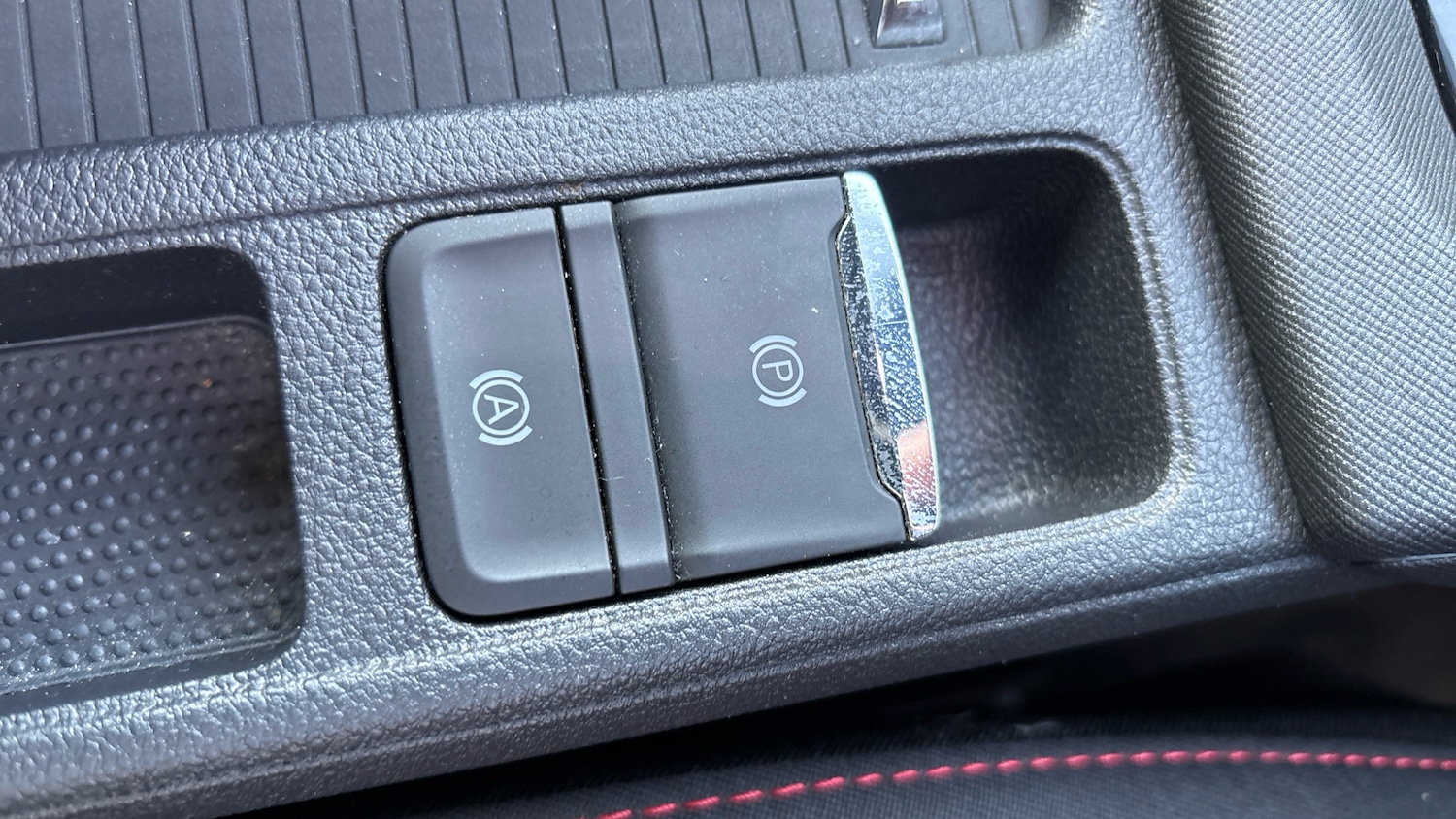 Used Skoda Octavia 2022 for sale - 76611544: Photo 52