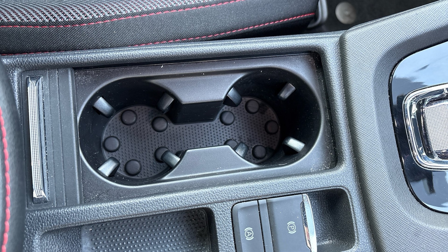 Used Skoda Octavia 2022 for sale - 76611544: Photo 53