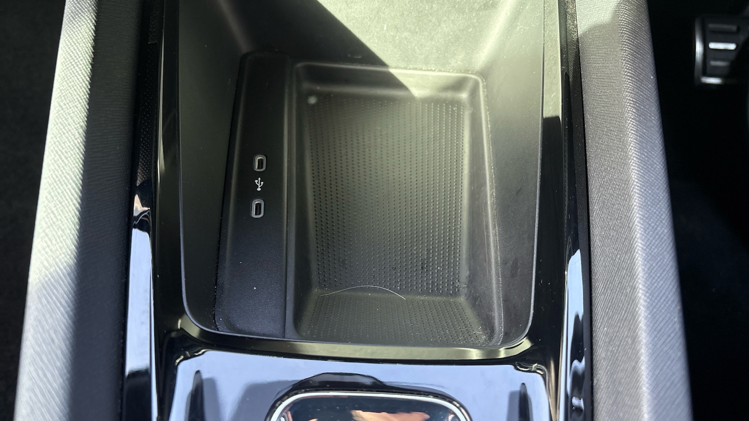 Used Skoda Octavia 2022 for sale - 76611544: Photo 54