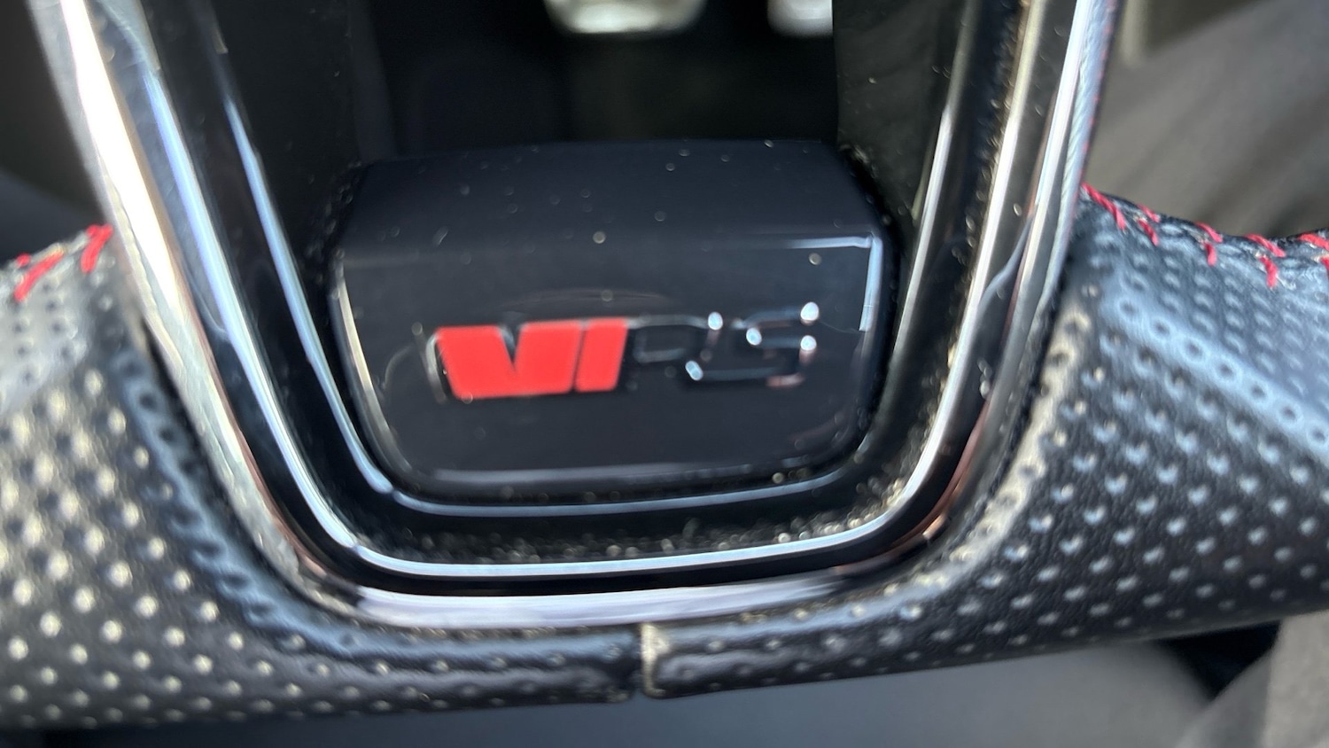 Used Skoda Octavia 2022 for sale - 76611544: Photo 55