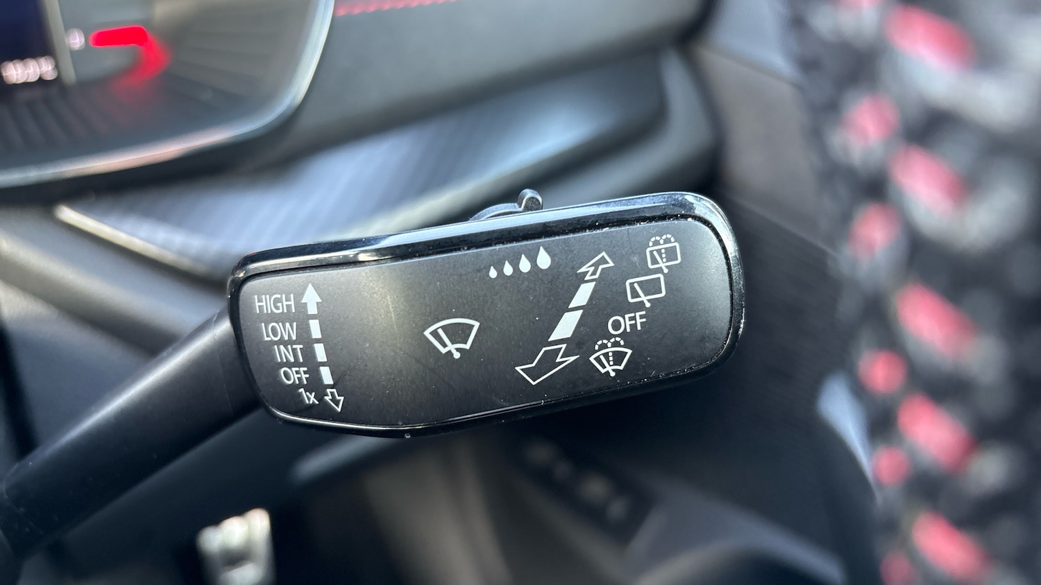 Used Skoda Octavia 2022 for sale - 76611544: Photo 56