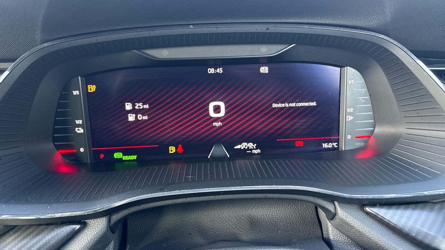 Used Skoda Octavia 2022 for sale - 76611544: Photo 78